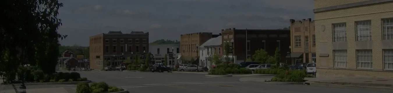 KY Resorts Management team and operations